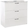 Roba Commode Sylt -Roba || Alvi || Pinolino Winkel roba commode sylt a313639