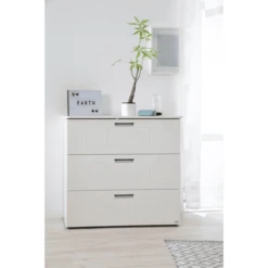Roba Commode Sylt -Roba || Alvi || Pinolino Winkel roba commode sylt a313639 3