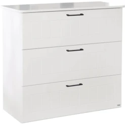Roba Commode Sylt -Roba || Alvi || Pinolino Winkel roba commode sylt a313639 4