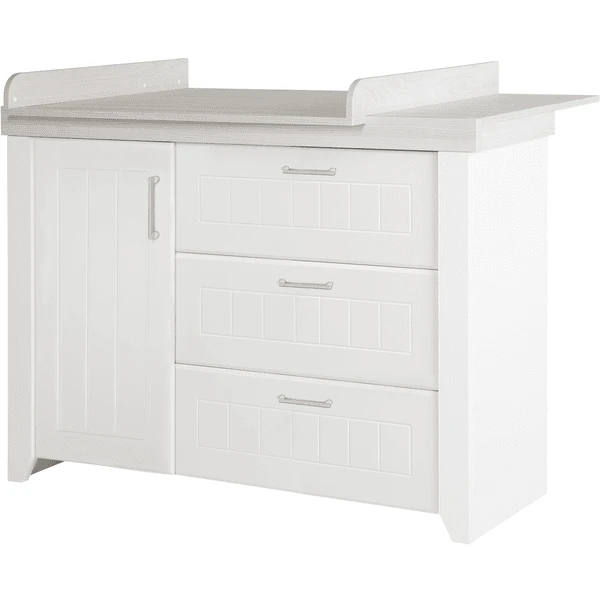 Roba Commode Wilma Breed 3 Roba Commode Wilma Breed