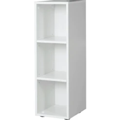 Roba Constantin Zijplank Met Constantaanduiding