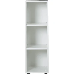 Roba Constantin Zijplank Met Constantaanduiding -Roba || Alvi || Pinolino Winkel roba constantin zijplank met constantaanduiding a224058 3