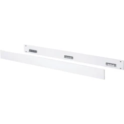 Roba Conversiepagina's Universal Wit -Roba || Alvi || Pinolino Winkel roba conversiepaginas universal wit a292709 1