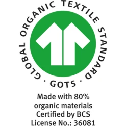 Roba Deken Lil Planet Grijs 80 X 80 Cm -Roba || Alvi || Pinolino Winkel roba deken lil planet grijs 80 x 80 cm a291954 3