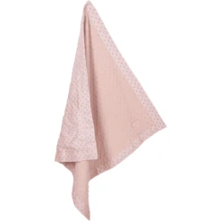 Roba Deken Lila Planet Roze 80 X 80 Cm -Roba || Alvi || Pinolino Winkel roba deken lila planet roze 80 x 80 cm a291780 4