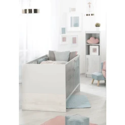 Roba Economische Set Maren -Roba || Alvi || Pinolino Winkel roba economische set maren a285263 4