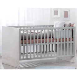 Roba Economy Set Maren -Roba || Alvi || Pinolino Winkel roba economy set maren a314835 2