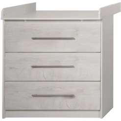 Roba Economy Set Maren -Roba || Alvi || Pinolino Winkel roba economy set maren a314835 3