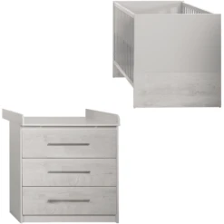 Roba Economy Set Maren -Roba || Alvi || Pinolino Winkel roba economy set maren a314835 4