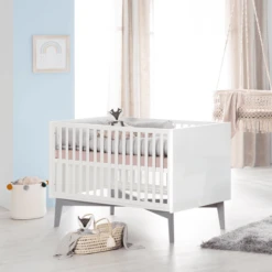 Roba Economy Set Mika -Roba || Alvi || Pinolino Winkel roba economy set mika a405233 3