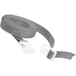 Roba Extra Gordel Voor Boxspringbedden Universal Grijs -Roba || Alvi || Pinolino Winkel roba extra gordel voor boxspringbedden universal grijs a308647 1