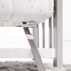 Roba Extra Gordel Voor Boxspringbedden Universal Grijs -Roba || Alvi || Pinolino Winkel roba extra gordel voor boxspringbedden universal grijs a308647 4