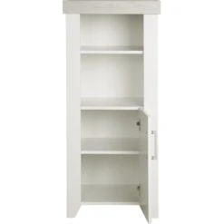 Roba Felicia-standaard Stellingkastjes -Roba || Alvi || Pinolino Winkel roba felicia standaard stellingkastjes a217142 2