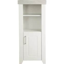 Roba Felicia-standaard Stellingkastjes