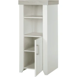 Roba Felicia-standaard Stellingkastjes -Roba || Alvi || Pinolino Winkel roba felicia standaard stellingkastjes a217142 3