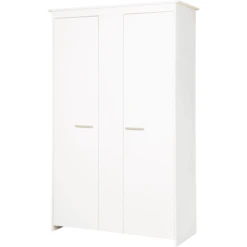 Roba Garderobe Anton 2-deurs -Roba || Alvi || Pinolino Winkel roba garderobe anton 2 deurs a396342 1