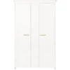 Roba Garderobe Anton 2-deurs -Roba || Alvi || Pinolino Winkel roba garderobe anton 2 deurs a396342