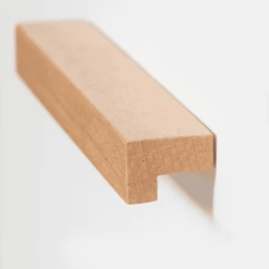 Roba Garderobe Anton 2-deurs -Roba || Alvi || Pinolino Winkel roba garderobe anton 2 deurs a396342 4