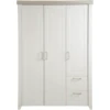 Roba Garderobe Felicia 3-deurs Felicia -Roba || Alvi || Pinolino Winkel roba garderobe felicia 3 deurs felicia a217109