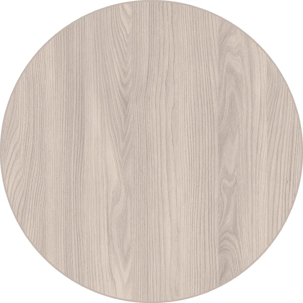 Roba Garderobe Felicia 3-deurs Felicia 7 Roba Garderobe Felicia 3-deurs Felicia - Afbeelding 5