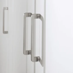 Roba Garderobe Felix 3-deurs -Roba || Alvi || Pinolino Winkel roba garderobe felix 3 deurs a294526 2