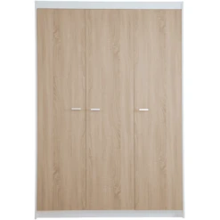 Roba Garderobe Gabriella 3-deurs Gabriella 3-deurs -Roba || Alvi || Pinolino Winkel roba garderobe gabriella 3 deurs gabriella 3 deurs a105755 1