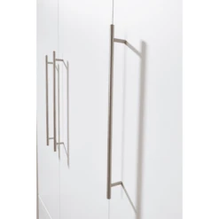 Roba Garderobe Maren 3-deurs -Roba || Alvi || Pinolino Winkel roba garderobe maren 3 deurs a101152 2