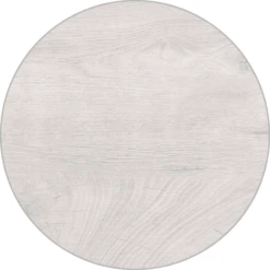 Roba Garderobe Maren 10 Roba Garderobe Maren -Roba || Alvi || Pinolino Winkel roba garderobe maren a285049 3