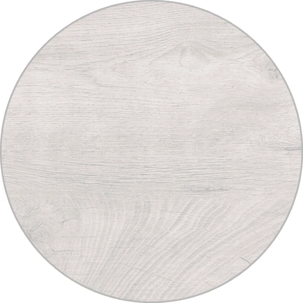 Roba Garderobe Maren 6 Roba Garderobe Maren - Afbeelding 4