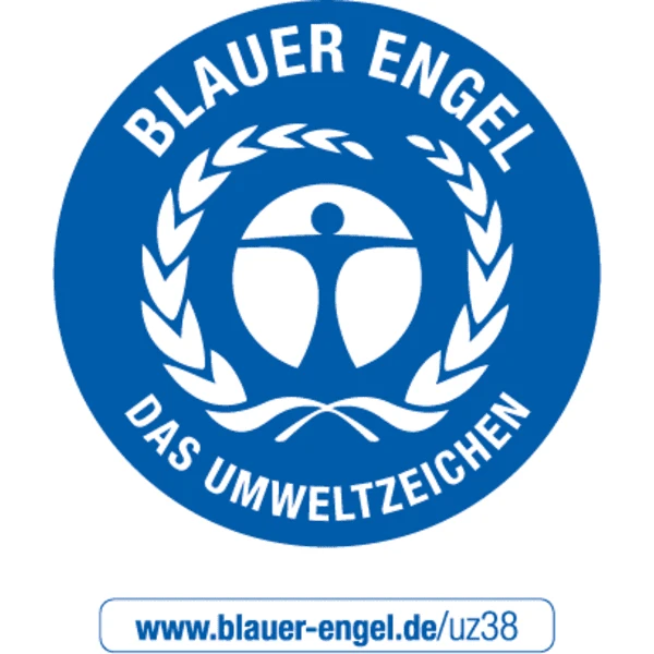 Roba Garderobe Maurice 3-deurs 5 Roba Garderobe Maurice 3-deurs - Afbeelding 3