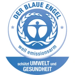 Roba Garderobekast Alenja 2-deurs Breed -Roba || Alvi || Pinolino Winkel roba garderobekast alenja 2 deurs breed a217440 2