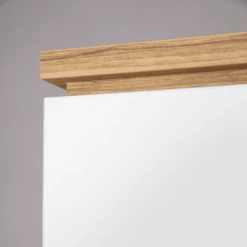 Roba Garderobekast Finn 3-deurs -Roba || Alvi || Pinolino Winkel roba garderobekast finn 3 deurs a290331 4