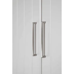 Roba Garderobekast Helene 3-deurs 11 Roba Garderobekast Helene 3-deurs -Roba || Alvi || Pinolino Winkel roba garderobekast helene 3 deurs a290608 4