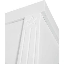 Roba Garderobekast Maxi 3-deurs 10 Roba Garderobekast Maxi 3-deurs -Roba || Alvi || Pinolino Winkel roba garderobekast maxi 3 deurs a245236 3