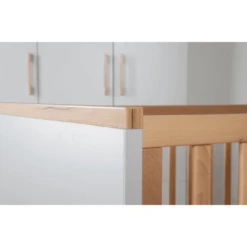 Roba Gecombineerd Babybedje Tobi Met Pootjes 8 Roba Gecombineerd Babybedje Tobi Met Pootjes -Roba || Alvi || Pinolino Winkel roba gecombineerd babybedje tobi met pootjes a281157 1