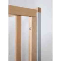 Roba Gecombineerd Babybedje Tobi Met Pootjes 9 Roba Gecombineerd Babybedje Tobi Met Pootjes -Roba || Alvi || Pinolino Winkel roba gecombineerd babybedje tobi met pootjes a281157 2