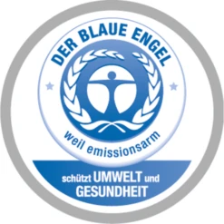 Roba Gecombineerd Babybedje Tobi Met Pootjes 10 Roba Gecombineerd Babybedje Tobi Met Pootjes -Roba || Alvi || Pinolino Winkel roba gecombineerd babybedje tobi met pootjes a281157 3