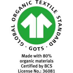 Roba Geschenkset BIO Jersey Slapen Small Lil Planet Roze 9 Roba Geschenkset BIO Jersey Slapen Small Lil Planet Roze -Roba || Alvi || Pinolino Winkel roba geschenkset bio jersey slapen small lil planet roze a307714 2