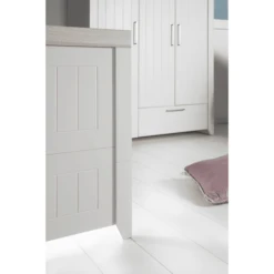 Roba Helene Combinatiebed -Roba || Alvi || Pinolino Winkel roba helene combinatiebed a290556 3