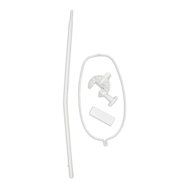 Roba Hemelstang 72 Cm 4 Roba Hemelstang 72 Cm - Afbeelding 2