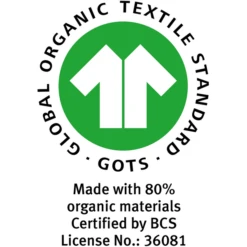 Roba Hoes Voor Aankleedkussen Lil Planet Groen 85 Cm X 75 Cm -Roba || Alvi || Pinolino Winkel roba hoes voor aankleedkussen lil planet groen 85 cm x 75 cm a308285 2