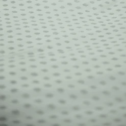 Roba Hoes Voor Aankleedkussen Lil Planet Groen 85 Cm X 75 Cm -Roba || Alvi || Pinolino Winkel roba hoes voor aankleedkussen lil planet groen 85 cm x 75 cm a308285 4