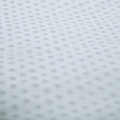 Roba Hoes Voor Aankleedkussen Lil Planet Turquoise 85 Cm X 75 Cm -Roba || Alvi || Pinolino Winkel roba hoes voor aankleedkussen lil planet turquoise 85 cm x 75 cm a292119 2