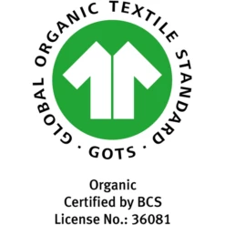 Roba Hoeslaken Jersey Lil Planet Frosty Green 40x90 Cm/ 45x90 Cm -Roba || Alvi || Pinolino Winkel roba hoeslaken jersey lil planet frosty green 40x90 cm 45x90 cm a307706 2