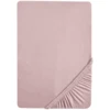Roba Hoeslaken Jersey Lil Planet Roze 40x90 Cm/ 45x90 Cm -Roba || Alvi || Pinolino Winkel roba hoeslaken jersey lil planet roze 40x90 cm 45x90 cm a290638
