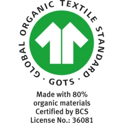 Roba Hoeslaken Jersey Lil Planet Roze 70x140 Cm 9 Roba Hoeslaken Jersey Lil Planet Roze 70x140 Cm -Roba || Alvi || Pinolino Winkel roba hoeslaken jersey lil planet roze 70x140 cm a290682 2