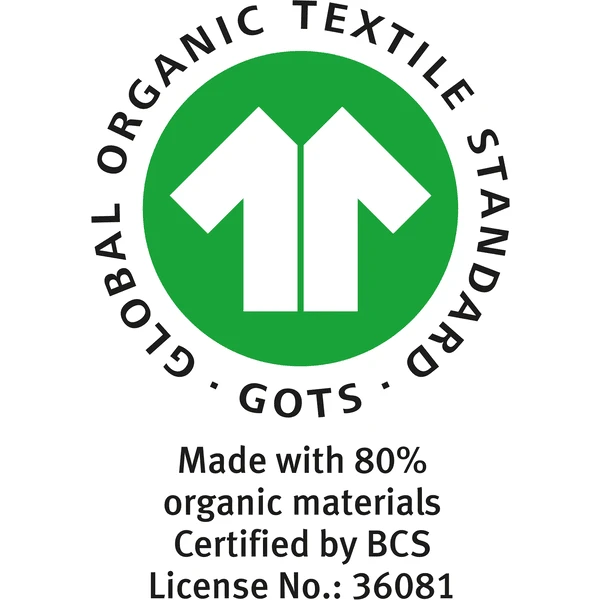 Roba Hoeslaken Jersey Lil Planet Roze 70x140 Cm 5 Roba Hoeslaken Jersey Lil Planet Roze 70x140 Cm - Afbeelding 3