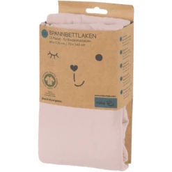 Roba Hoeslaken Jersey Lil Planet Roze 70x140 Cm 10 Roba Hoeslaken Jersey Lil Planet Roze 70x140 Cm -Roba || Alvi || Pinolino Winkel roba hoeslaken jersey lil planet roze 70x140 cm a290682 3