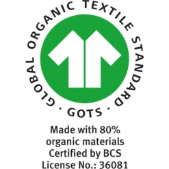 Roba Hoeslaken Jersey Safe Asleep® Wit 40x90 Cm/ 45x90 Cm -Roba || Alvi || Pinolino Winkel roba hoeslaken jersey safe asleep wit 40x90 cm 45x90 cm a273192 2