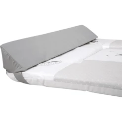 Roba Hoofdbeschermer Sterren 85 Cm X 31 Cm X 22 Cm -Roba || Alvi || Pinolino Winkel roba hoofdbeschermer sterren 85 cm x 31 cm x 22 cm a273173 2